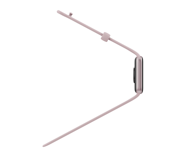 XIAOMI Smart Band 10 Pro Lavender pink - 1514901 - zdjęcie 7